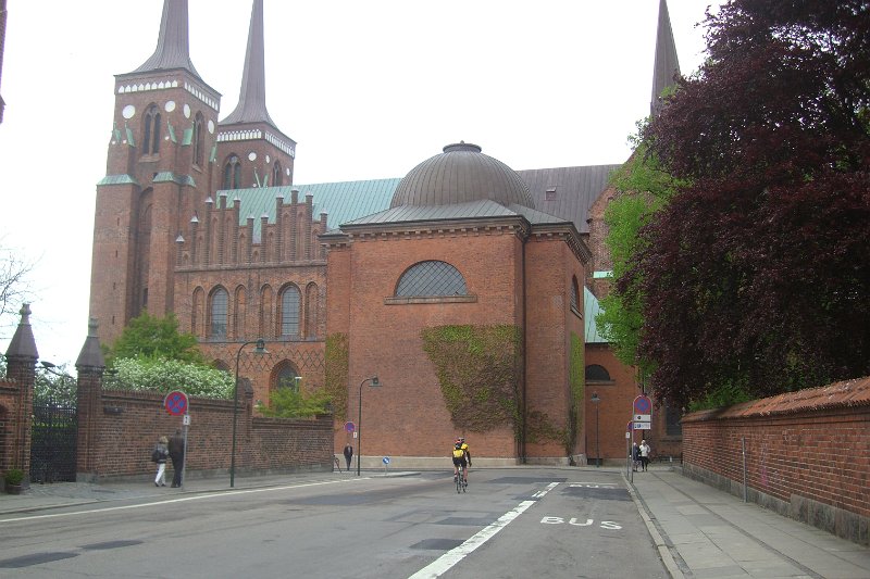 Kopenhagen-Tour 525